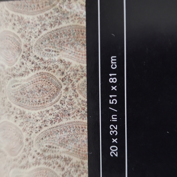 Standard pillow cases - Picture 7 of 7